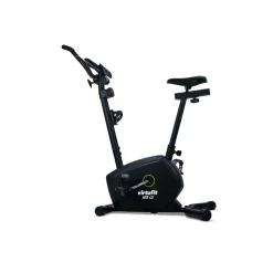 VirtuFit HTR 1.0 Hometrainer< Fitnessapparaten