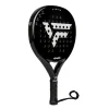 VirtuFit Hybrid Padel Racket< Padel