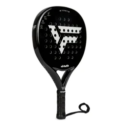 VirtuFit Hybrid Padel Racket< Padel