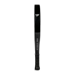 VirtuFit Hybrid Padel Racket< Padel