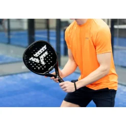 VirtuFit Hybrid Padel Racket< Padel