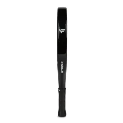 VirtuFit Hybrid Padel Racket< Padel
