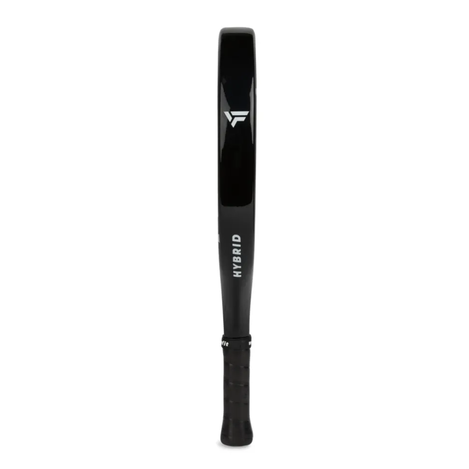 VirtuFit Hybrid Padel Racket< Padel