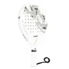 Hybrid Padel Racket|VirtuFit Discount