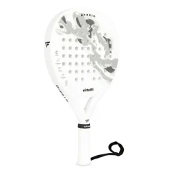 Hybrid Padel Racket|VirtuFit Discount