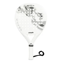 Hybrid Padel Racket|VirtuFit Discount