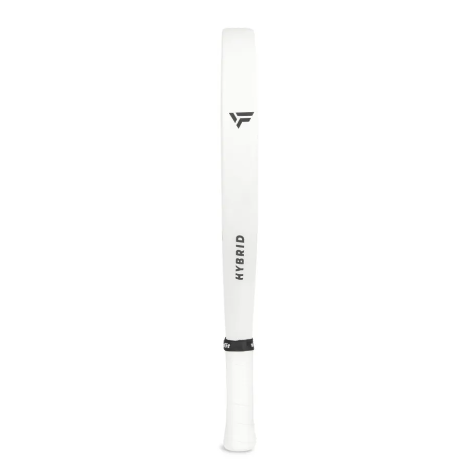 Hybrid Padel Racket|VirtuFit Discount