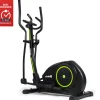 iConsole CTR 2.1 Ergometer Crosstrainer|VirtuFit