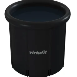 IJsbad XXL Antraciet|VirtuFit Outlet