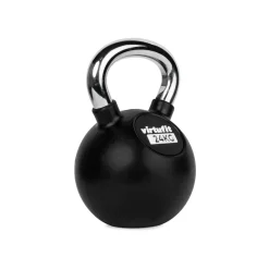 Kettlebell|VirtuFit New