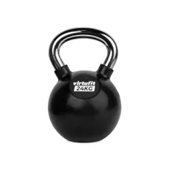 Kettlebell|VirtuFit New