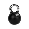 VirtuFit Kettlebell< Halters En Gewichten