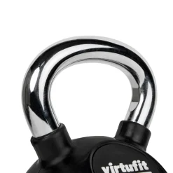 VirtuFit Kettlebell< Halters En Gewichten