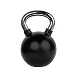 Kettlebell|VirtuFit Online