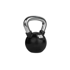 VirtuFit Kettlebell< Halters En Gewichten