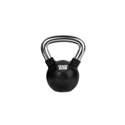 VirtuFit Kettlebell< Halters En Gewichten