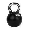 VirtuFit Kettlebell< Halters En Gewichten