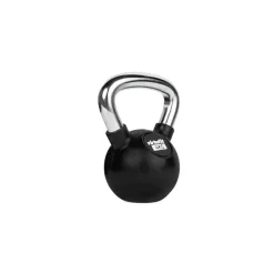 Kettlebell|VirtuFit New