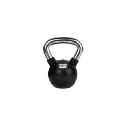 Kettlebell|VirtuFit New