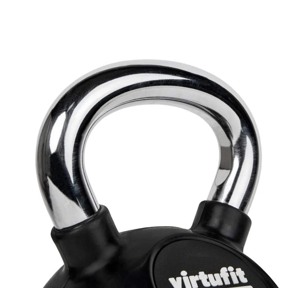 Kettlebell|VirtuFit