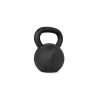 Kettlebell Pro Kettle Bell|VirtuFit Online