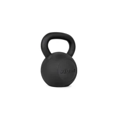 Kettlebell Pro Kettle Bell|VirtuFit Online