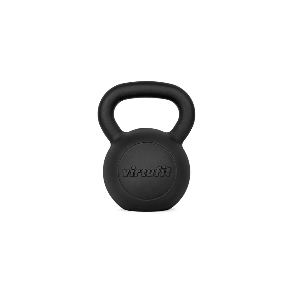 Kettlebell Pro Kettle Bell|VirtuFit Online