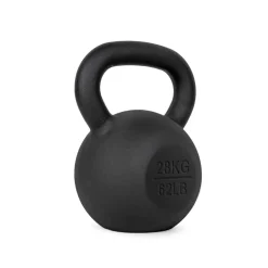 VirtuFit Kettlebell Pro Kettle Bell< Halters En Gewichten
