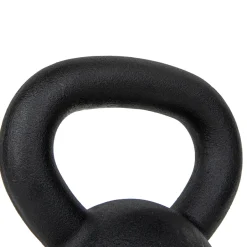 VirtuFit Kettlebell Pro Kettle Bell< Halters En Gewichten