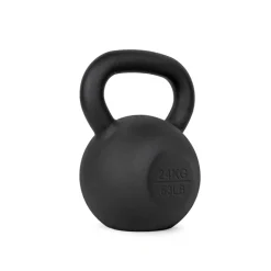 Kettlebell Pro Kettle Bell|VirtuFit Outlet