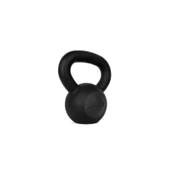 VirtuFit Kettlebell Pro Kettle Bell< Halters En Gewichten