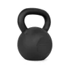 VirtuFit Kettlebell Pro Kettle Bell< Halters En Gewichten