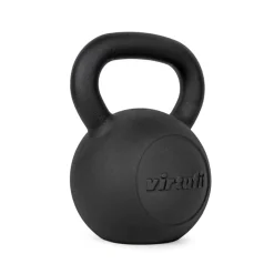 VirtuFit Kettlebell Pro Kettle Bell< Halters En Gewichten