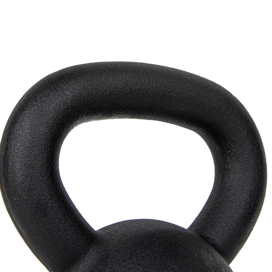 Kettlebell Pro Kettle Bell|VirtuFit Clearance