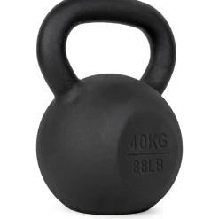 VirtuFit Kettlebell Pro Kettle Bell< Halters En Gewichten
