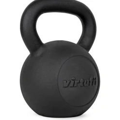 VirtuFit Kettlebell Pro Kettle Bell< Halters En Gewichten