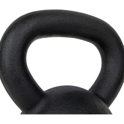 VirtuFit Kettlebell Pro Kettle Bell< Halters En Gewichten