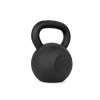 VirtuFit Kettlebell Pro Kettle Bell< Halters En Gewichten