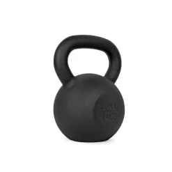 VirtuFit Kettlebell Pro Kettle Bell< Halters En Gewichten