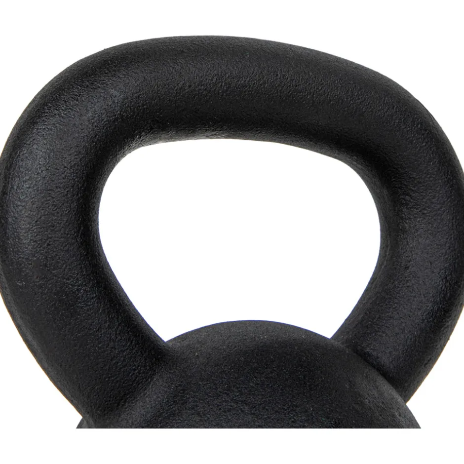 VirtuFit Kettlebell Pro Kettle Bell< Halters En Gewichten