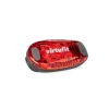VirtuFit LED Clip< Fitnessmaterialen