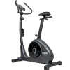 VirtuFit Low Entry Bike 1.0 Hometrainer< Fitnessapparaten