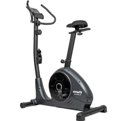 VirtuFit Low Entry Bike 1.0 Hometrainer< Fitnessapparaten