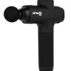 VirtuFit M2 Basic Massage Gun< Massageapparaten