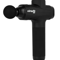 VirtuFit M2 Basic Massage Gun< Massageapparaten