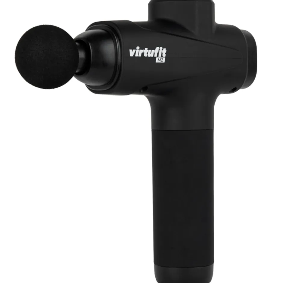 VirtuFit M2 Basic Massage Gun< Massageapparaten