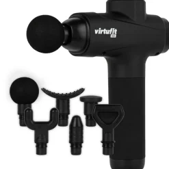 VirtuFit M2 Basic Massage Gun< Massageapparaten
