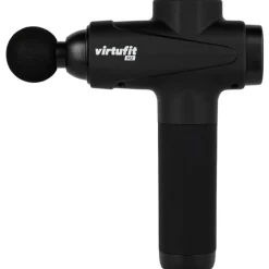 VirtuFit M2 Basic Massage Gun< Massageapparaten