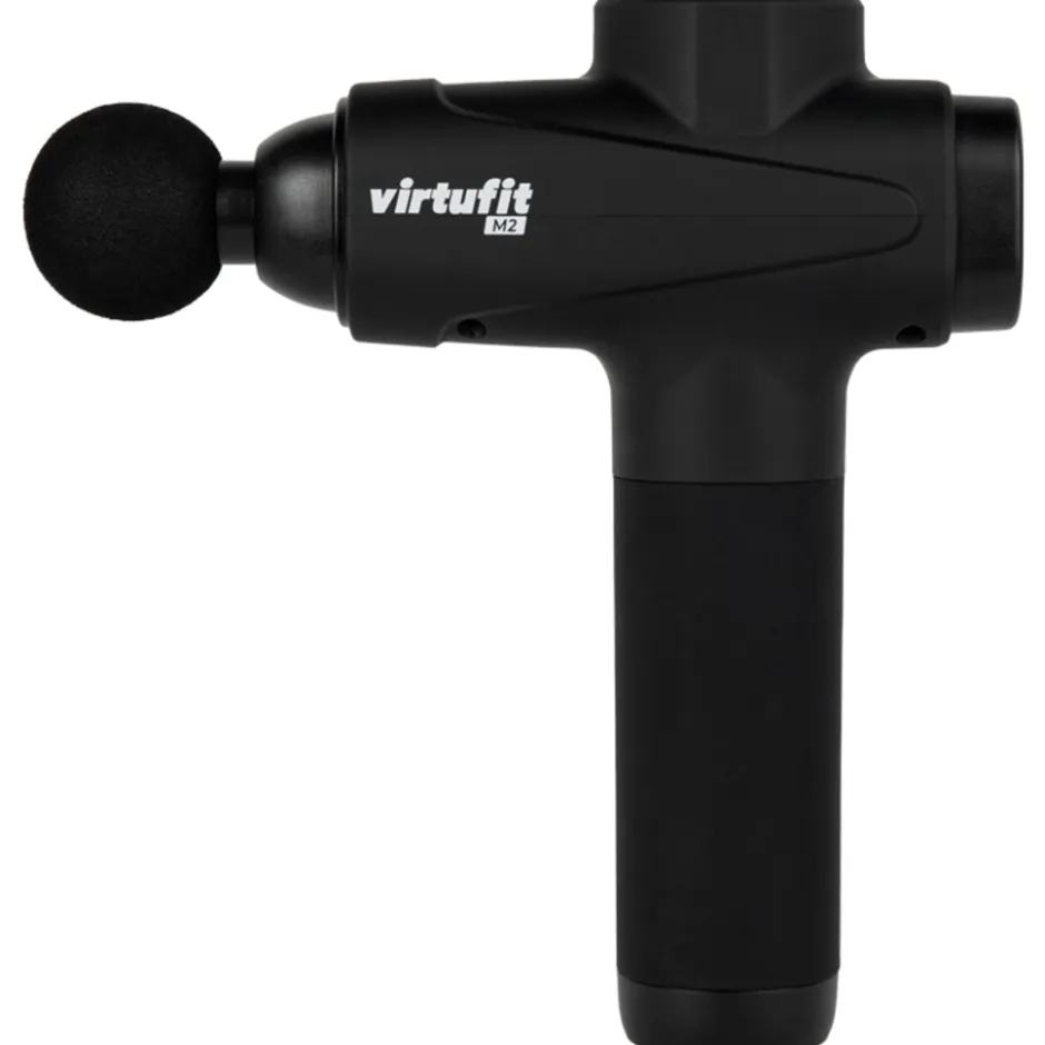 VirtuFit M2 Basic Massage Gun< Massageapparaten