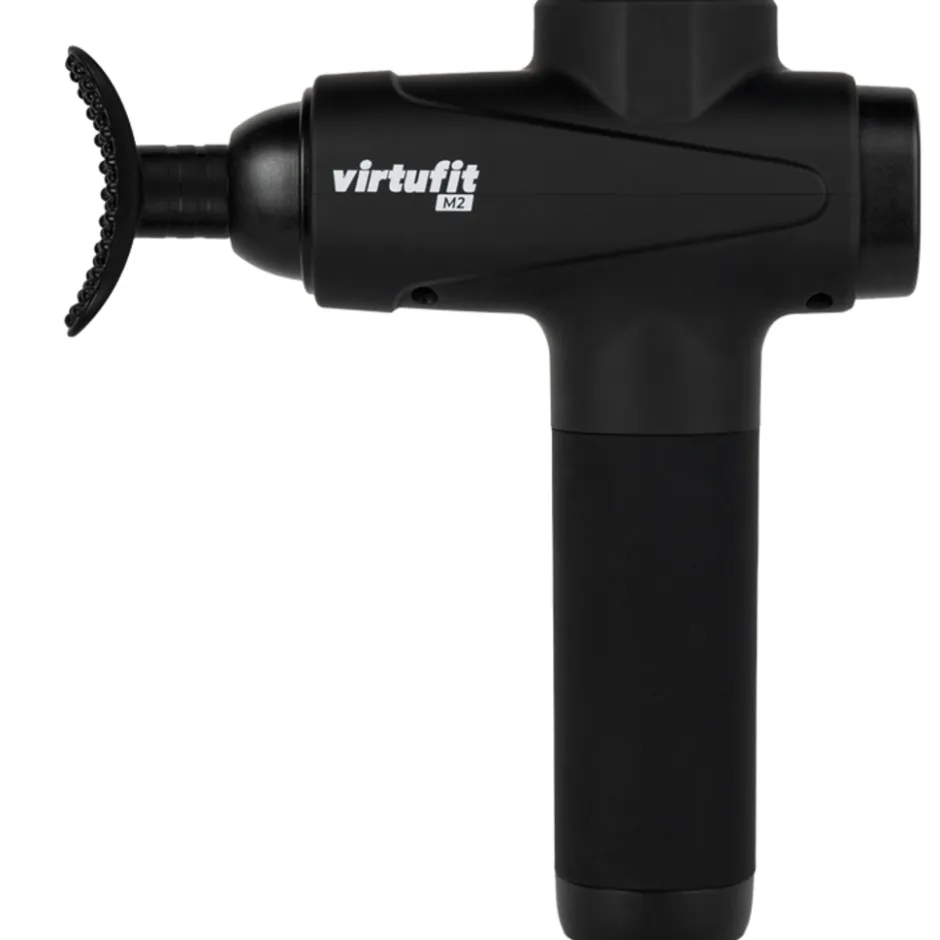 VirtuFit M2 Basic Massage Gun< Massageapparaten